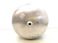Tanque de ar Volvo 21335128