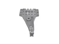 A sustine Volvo 22473109