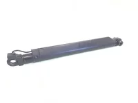 Hydraulikzylinder Volvo 23386486 Hydraulikzylinder Volvo 23386486