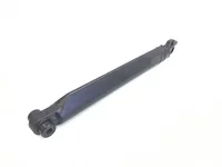 Hydraulikzylinder Volvo 23386486 Hydraulikzylinder Volvo 23386486