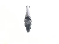 Hydraulikzylinder Volvo 23386486 Hydraulikzylinder Volvo 23386486