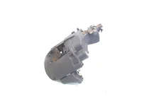 суппорт право Volvo 21946163