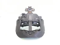 Etrier de frein Gauche Volvo 21946162