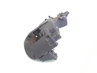 Etrier de frein Gauche Volvo 21946162