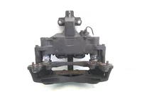 Etrier de frein Gauche Volvo 21946162