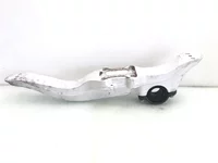 Bolsa de ar Volvo 23642263 Bolsa de ar Volvo 23642263