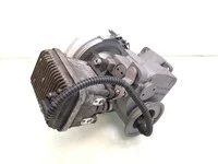 Turbo Mercedes A 936 090 72 80