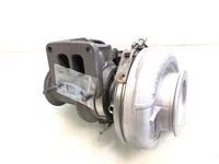 Turbo Mercedes A 936 090 72 80