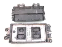 RCIOM control unit Volvo 22771642 RCIOM control unit Volvo 22771642