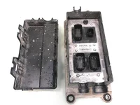 Unidade de controlo RCIOM Volvo 22771642