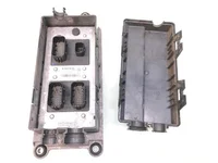 Unidade de controlo RCIOM Volvo 22771642 Unidade de controlo RCIOM Volvo 22771642