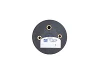 Luftfederbalg DT Spare Parts
