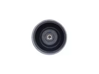 Luftfederbalg DT Spare Parts