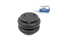 Luftfederbalg DT Spare Parts