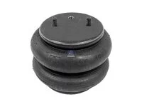 Luftfederbalg DT Spare Parts