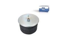 Luftfederbalg DT Spare Parts 9603203257