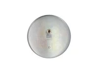 Luftfederbalg DT Spare Parts 9603203257