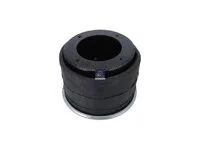 Luftfederbalg DT Spare Parts 9603203257
