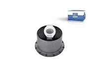 Bus DT Spare Parts 9603170712