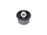 Bus DT Spare Parts 9603170712