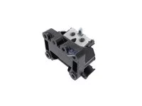 Engine support DT Spare Parts 9602419213