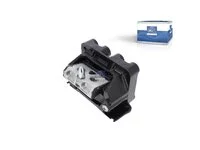 Engine support DT Spare Parts 9602419213