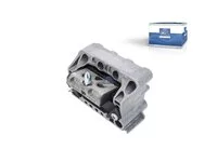 Engine support DT Spare Parts 9612414813