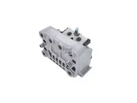Engine support DT Spare Parts 9612414813