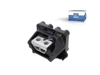 Engine support DT Spare Parts 9602414213