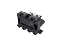 Engine support DT Spare Parts 9602414213