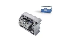 Engine support DT Spare Parts 9612414713 Engine support DT Spare Parts 9612414713