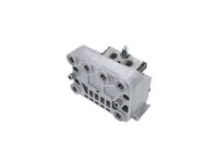 Engine support DT Spare Parts 9612414713 Engine support DT Spare Parts 9612414713