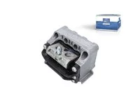 Engine support DT Spare Parts 9602419713 Engine support DT Spare Parts 9602419713