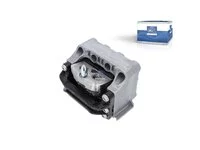 Engine support DT Spare Parts 9602419813