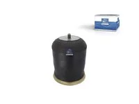 Luftfederbalg DT Spare Parts 9423203421