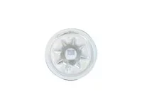 Luftfederbalg DT Spare Parts 9613206021