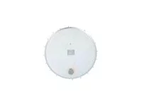 Luftfederbalg DT Spare Parts 9613206021