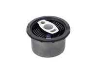 Bus DT Spare Parts 9603172612