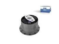 Bus DT Spare Parts 9603172612
