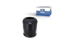 Luftfederbalg DT Spare Parts 6283201025