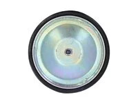 Luftfederbalg DT Spare Parts 6283201025