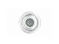Luftfederbalg DT Spare Parts 9613207621