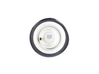 Luftfederbalg DT Spare Parts 9613207621