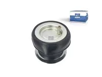 Luftfederbalg DT Spare Parts 9613207621