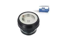 Luftfederbalg DT Spare Parts 9603203217