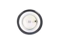 Luftfederbalg DT Spare Parts 9603203217