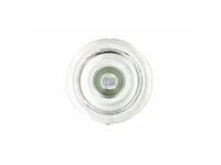 Luftfederbalg DT Spare Parts 9603203217