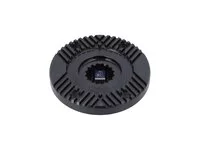 Antriebsflansch DT Spare Parts 9452640945
