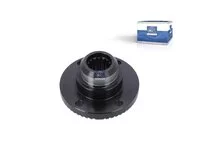 Antriebsflansch DT Spare Parts 9452640945