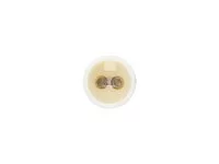 ABS Sensor DT Spare Parts 0035424618S ABS Sensor DT Spare Parts 0035424618S